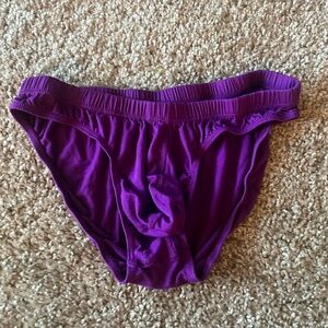 Real Men Apparel Underwear